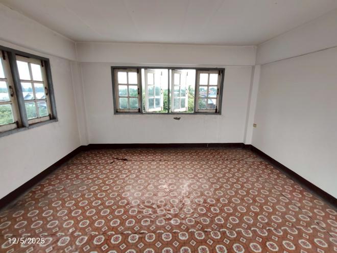 picture SHOP_HOUSE for sale  Ban Pao Kaset Sombon Chaiyaphum - 20/54