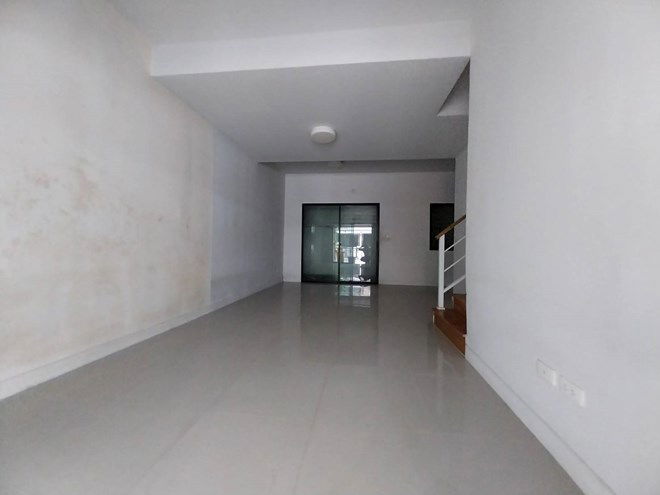 picture TOWN_HOUSE for sale  Rachathewa Bang Plee Samut Prakarn - 4/20