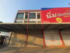 listing thumbnail image 32