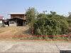 listing thumbnail image 26