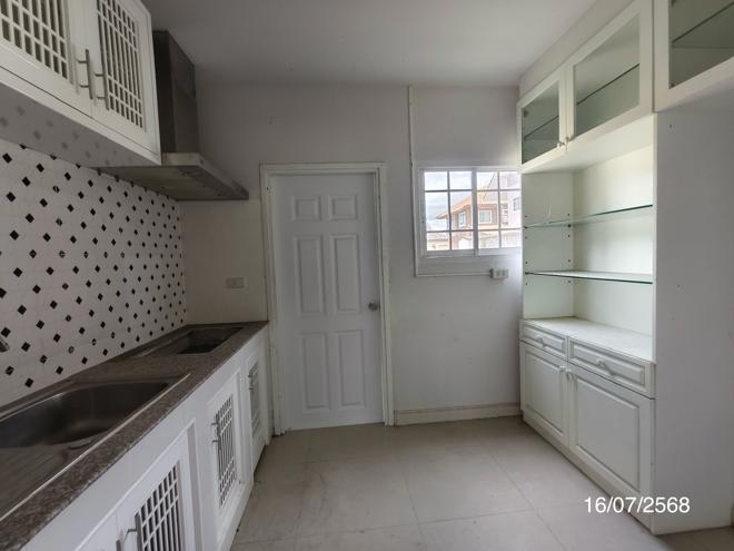 picture HOME for sale  Talat Kwan Doi Saket Chiang Mai - 13/62