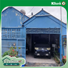 listing thumbnail image 9