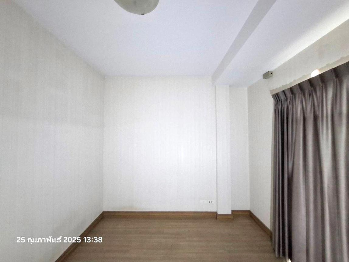 picture TOWN_HOUSE for sale  Bang Muang Muang Samut Prakarn Samut Prakarn - 43/50