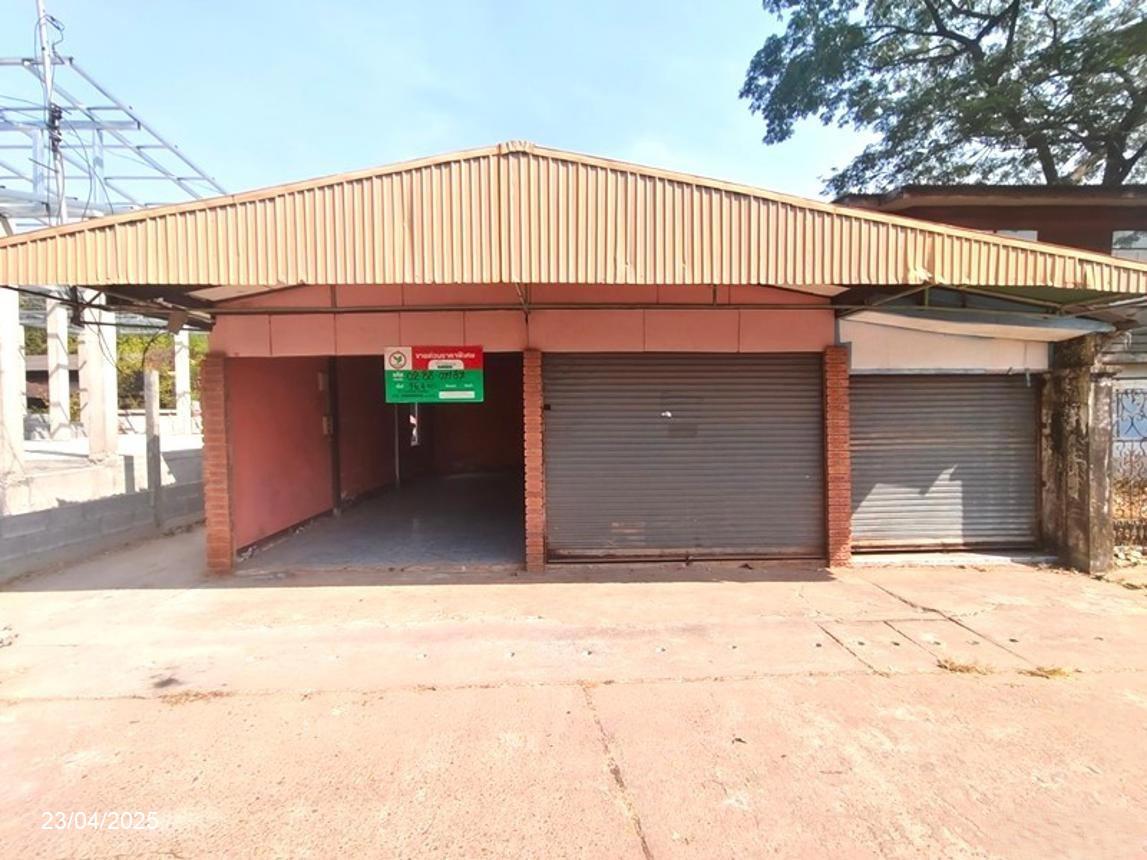 picture HOME for sale  Nong Kom Ko Muang Nong Khai Nongkai - 19/40