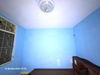 listing thumbnail image 29