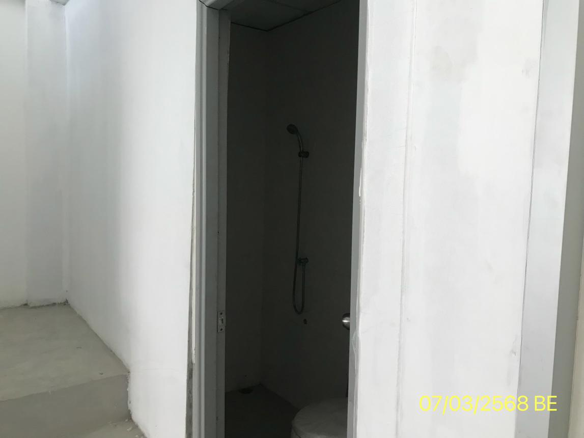 picture SHOP_HOUSE for sale  Bang Yai Bang Yai Nonthaburi - 37/46