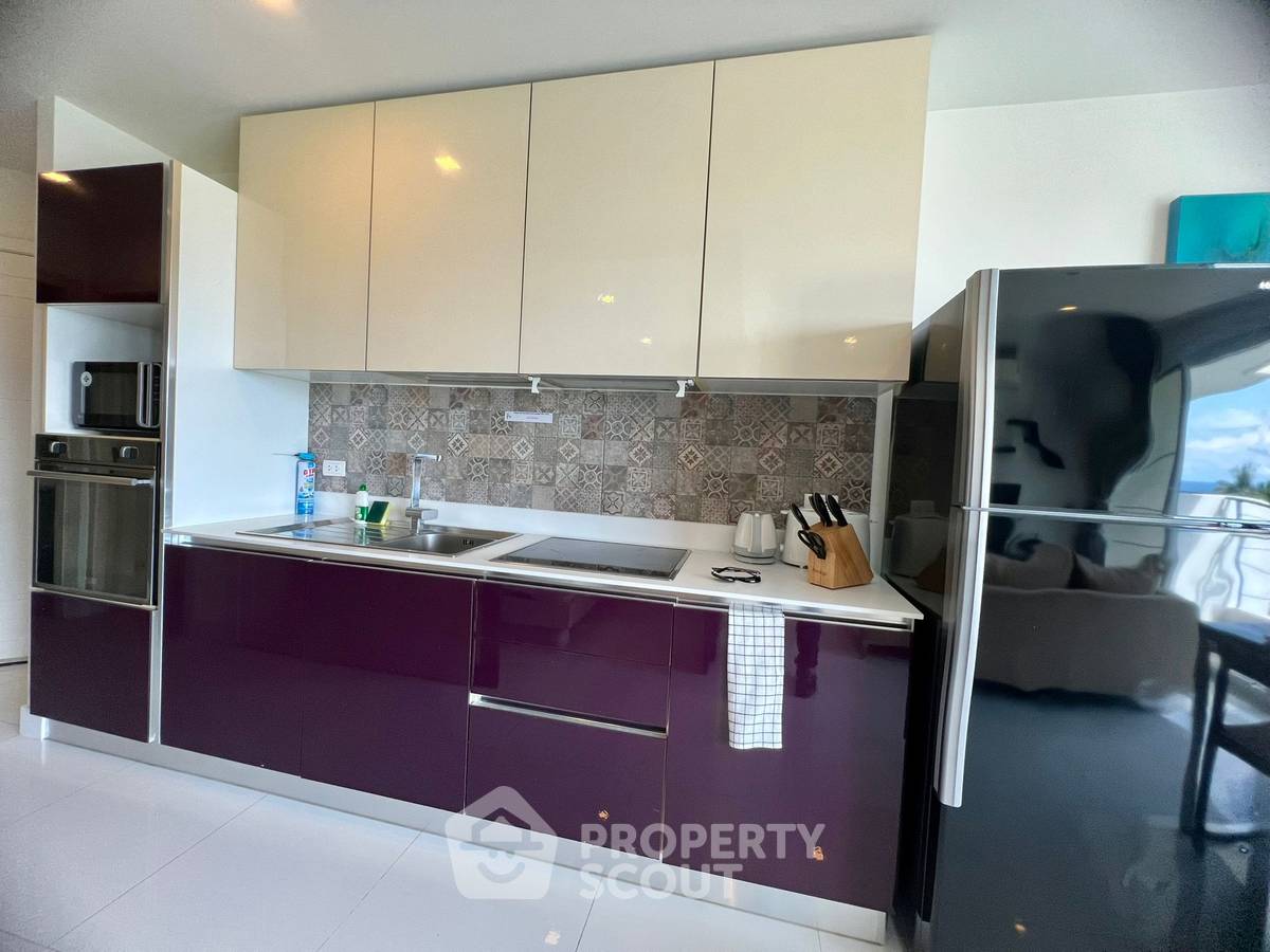 รูป คอนโด 2-ห้องนอน ที่ กะรน บัตเตอร์ฟลาย ใกล้ หาดกะรน (ID 2179363) - รูปที่ 12/19