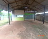 listing thumbnail image 37