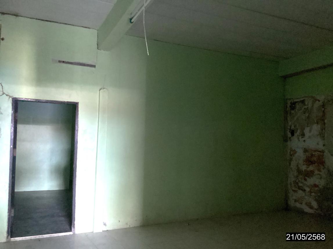 picture HOME for sale  Takdaet Muang Chumphon Chumphon - 42/70