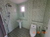 listing thumbnail image 26