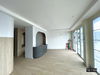 listing thumbnail image 30