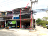 listing thumbnail image 18