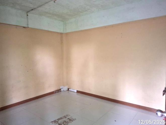 รูป บ้านเดี่ยว สำหรับขาย - เขาวิเศษ วังวิเศษ ตรัง - รูปที่ 13/34