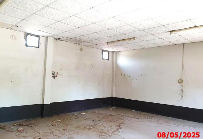 picture HOME for sale  Ban Hong Ban Hong Lamphun - 2/24