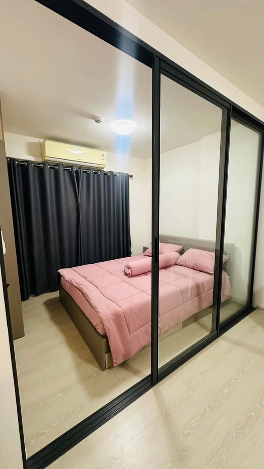 รูป 🏠RB20042 ให้เช่าถูกมาก📢กรีเน่ ดอนเมือง - สรงประภา👉🏻แอดไลน์ @062mnigk( มี @ ด้วย) แอดมินตอบไว - รูปที่ 1/7