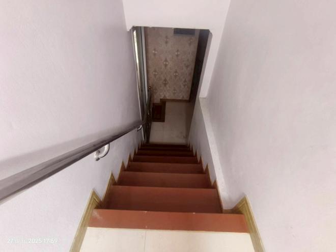 picture HOME for sale  Nong Krot Muang Nakhon Sawan Nakhon Sawan - 12/32