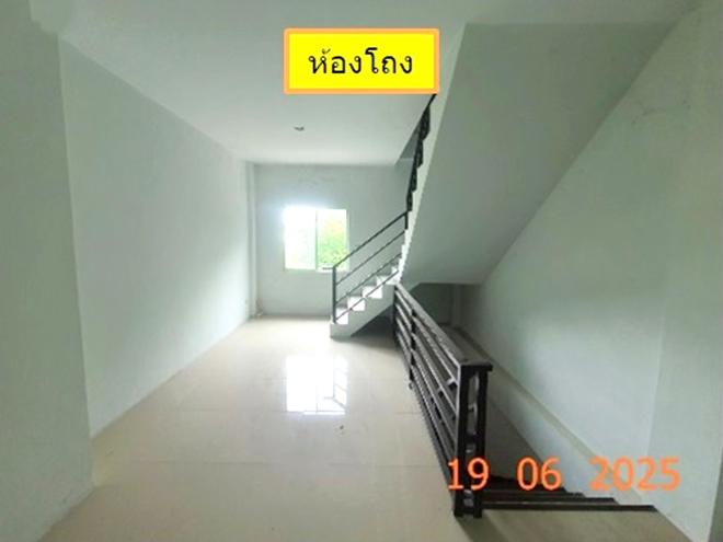 picture SHOP_HOUSE for sale  Yand Nueng Saraphi Chiang Mai - 6/34