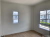 listing thumbnail image 11