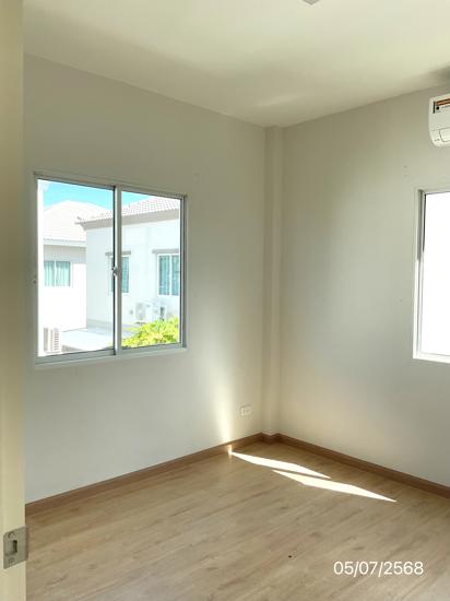 picture HOME for sale  O-Ngoen Sai Mai Bangkok - 8/26