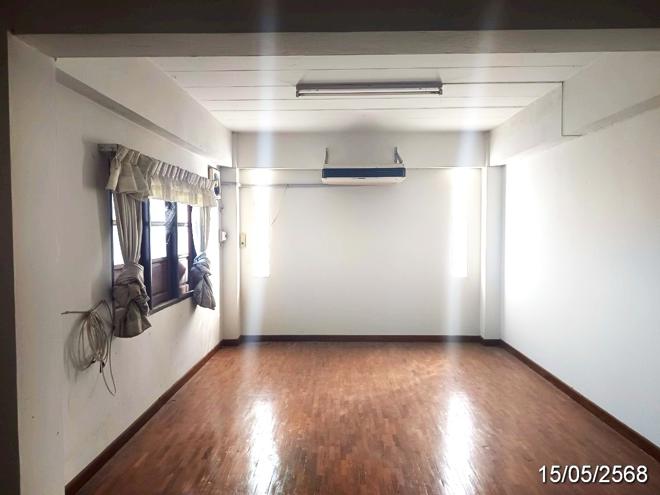 รูป อาคารพาณิชย์ สำหรับขาย - เวียง ฝาง เชียงใหม่ - รูปที่ 9/42