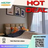 listing thumbnail image 0