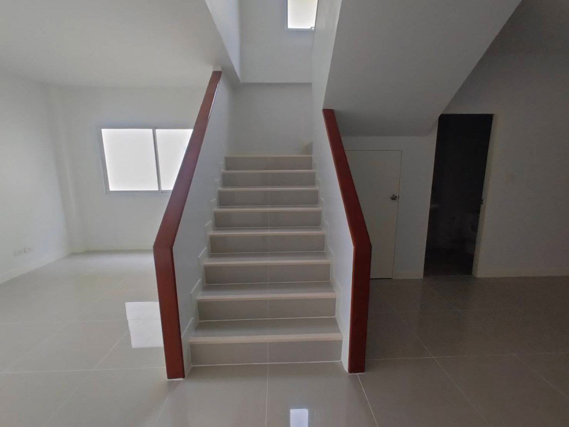 picture TOWN_HOUSE for sale  Don Hualo Muang Chon Buri Chonburi - 14/20