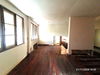 listing thumbnail image 28