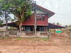 listing thumbnail image 40
