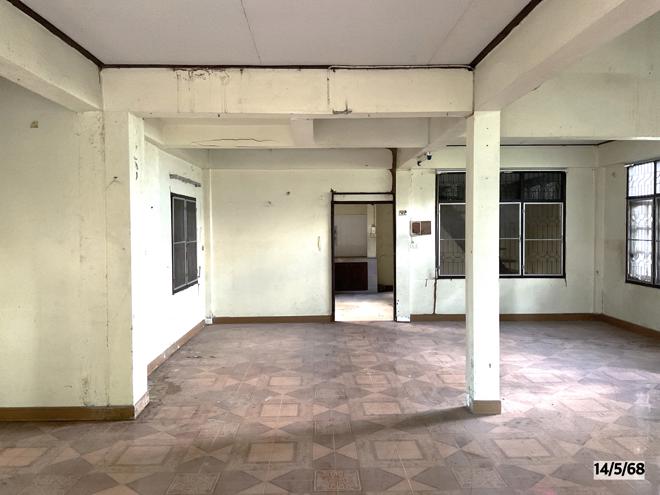 รูป บ้านเดี่ยว สำหรับขาย - ผักปัง ภูเขียว ชัยภูมิ - รูปที่ 4/34
