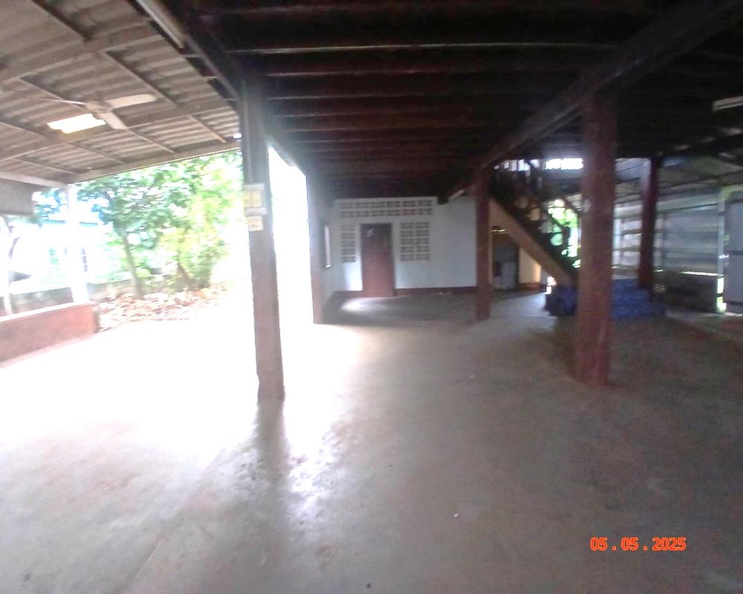 รูป บ้านเดี่ยว สำหรับขาย - ท่าแร่ เมืองสกลนคร สกลนคร - รูปที่ 25/46