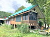 listing thumbnail image 40