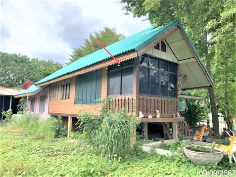 picture HOME for sale  Na Phralan Chalermphrakiet Saraburi - 41/44