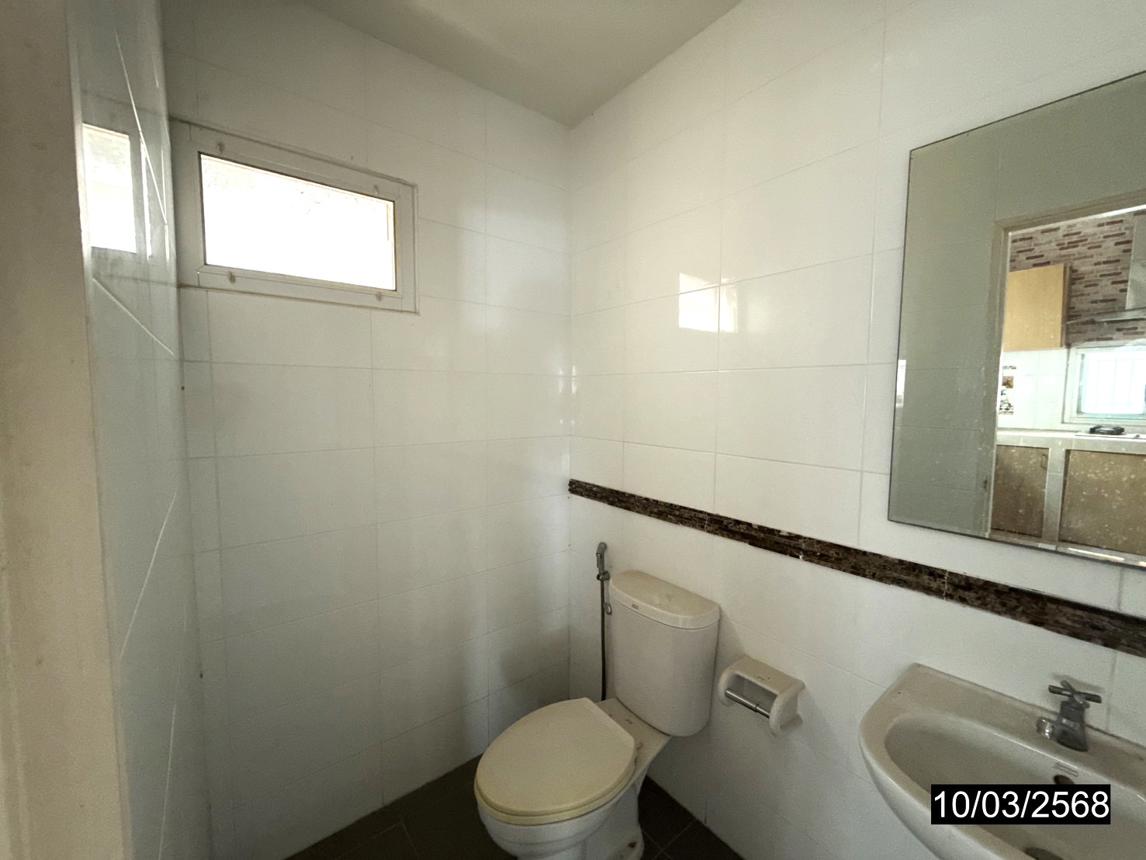 รูป บ้านเดี่ยว สำหรับขาย - บ้านเป็ด เมืองขอนแก่น ขอนแก่น - รูปที่ 19/30