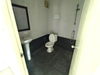 listing thumbnail image 27