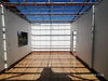 listing thumbnail image 69