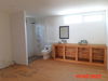 listing thumbnail image 28