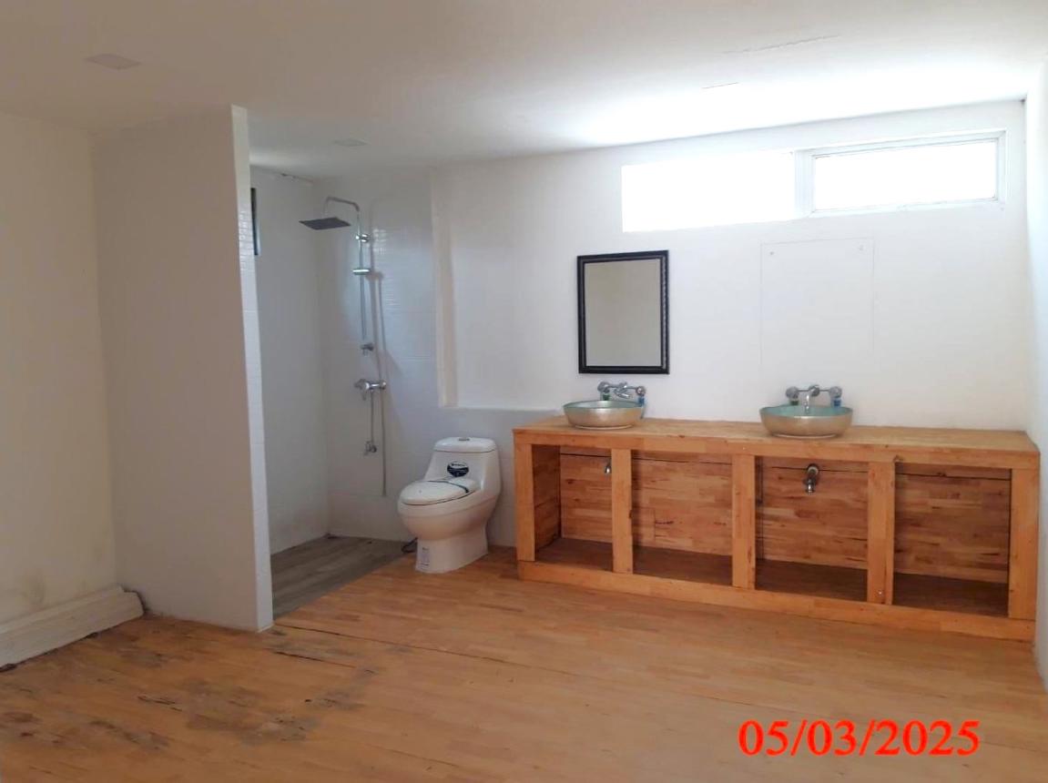 picture HOME for sale  Santisuk Doi Lo Chiang Mai - 29/44