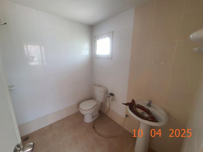 picture HOME for sale  San Kamphaeng San Kamphaeng Chiang Mai - 15/48