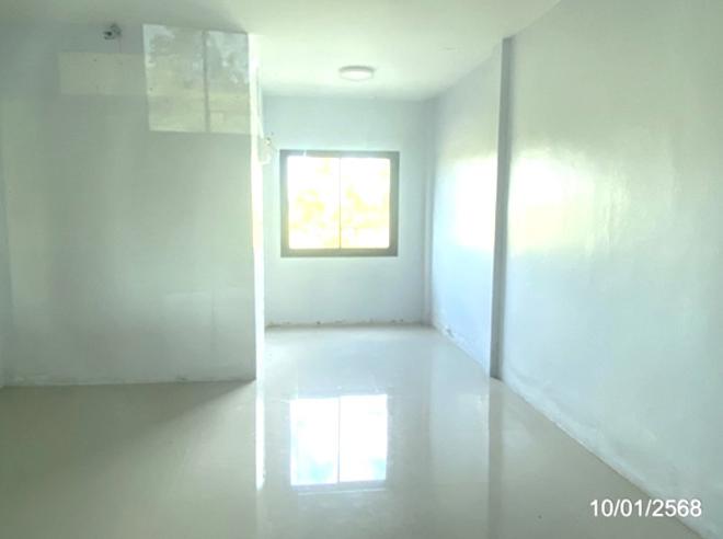 รูป บ้านเดี่ยว สำหรับขาย - เกิ้ง เมืองมหาสารคาม มหาสารคาม - รูปที่ 6/28