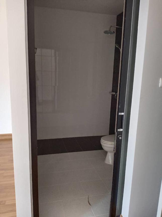 picture TOWN_HOUSE for sale  Ban Pik Muang Chon Buri Chonburi - 8/12