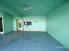listing thumbnail image 32