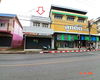 listing thumbnail image 12