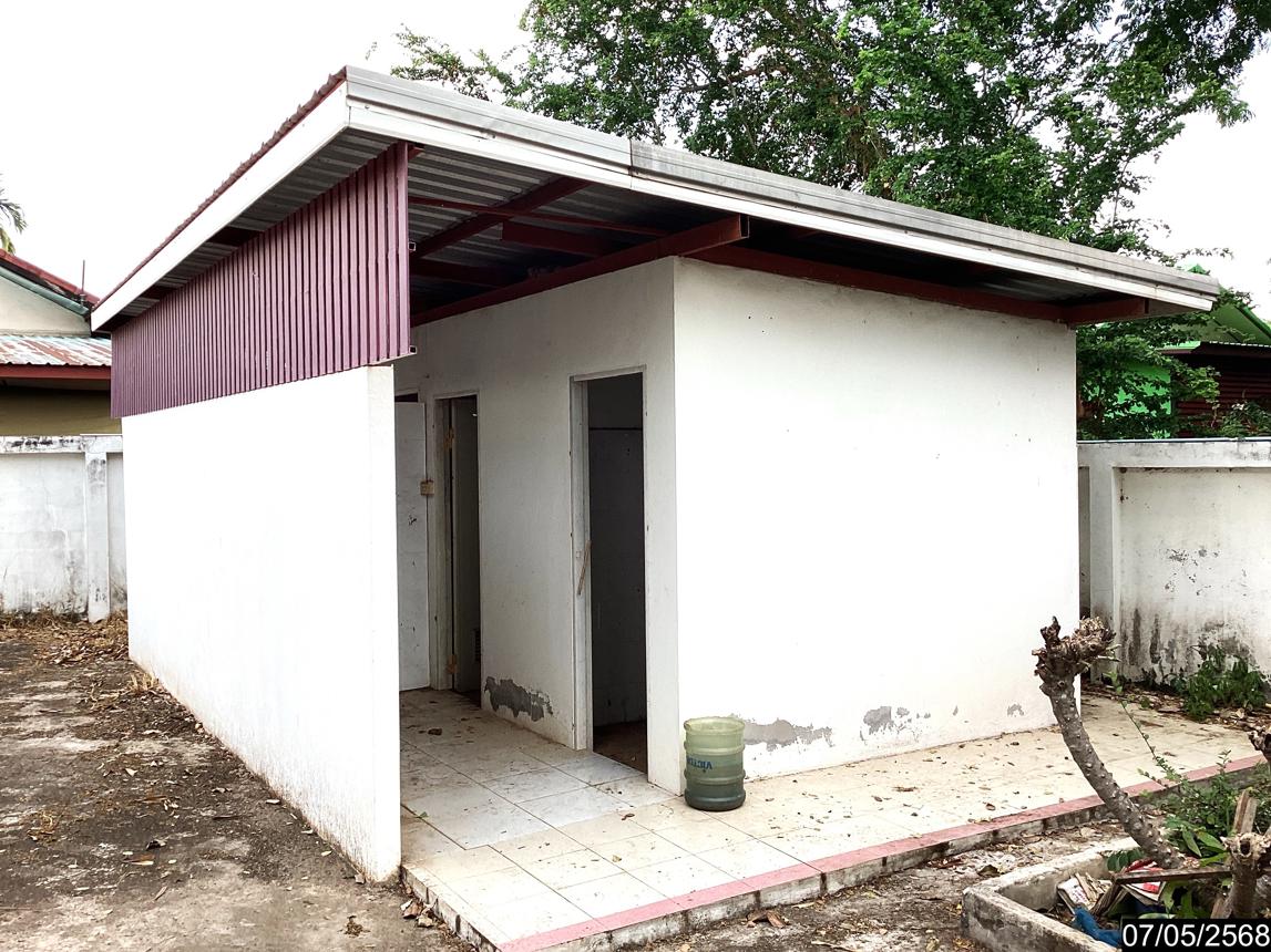 picture OFFICE for sale  Wang Sam Mo Wang Sam Mo Udon Thani - 22/28