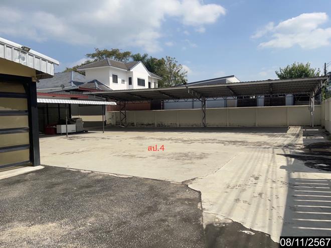 picture HOME for sale  Chum Phae Chum Phae Khon Kaen - 18/48