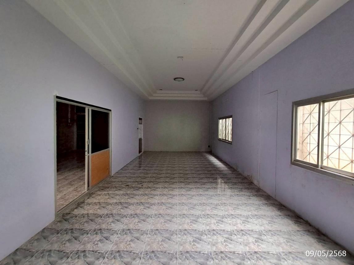 รูป บ้านเดี่ยว สำหรับขาย - วังมะปรางเหนือ วังวิเศษ ตรัง - รูปที่ 17/30