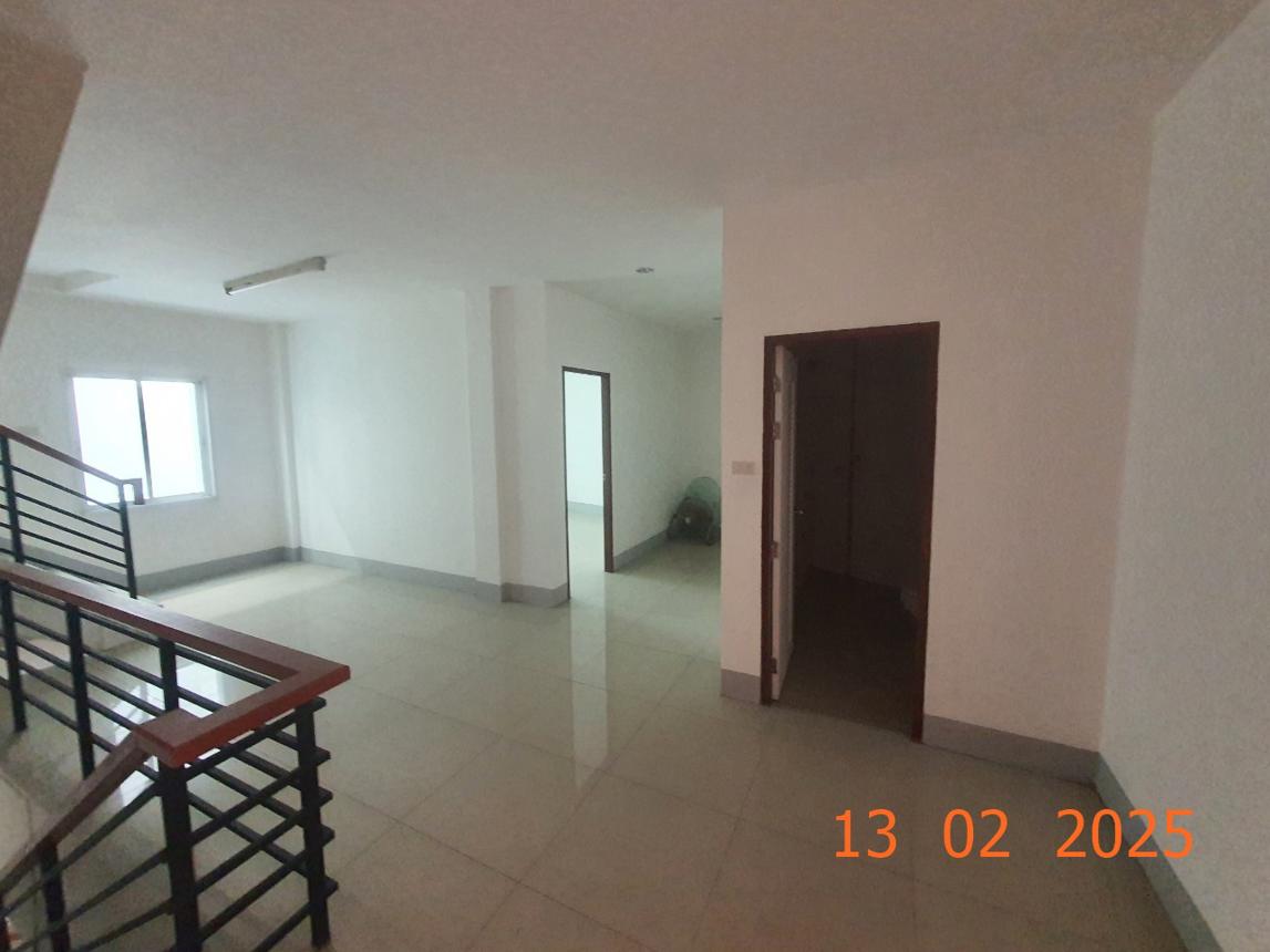 picture SHOP_HOUSE for sale  Mae Hia Muang Chiang Mai Chiang Mai - 16/28