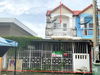 listing thumbnail image 30
