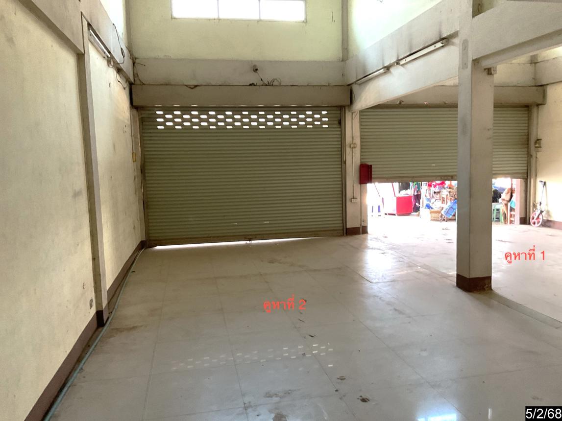 picture SHOP_HOUSE for sale  Suranari Muang Nakhon Ratchasima Nakhon Ratchasima - 39/58