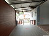 listing thumbnail image 39