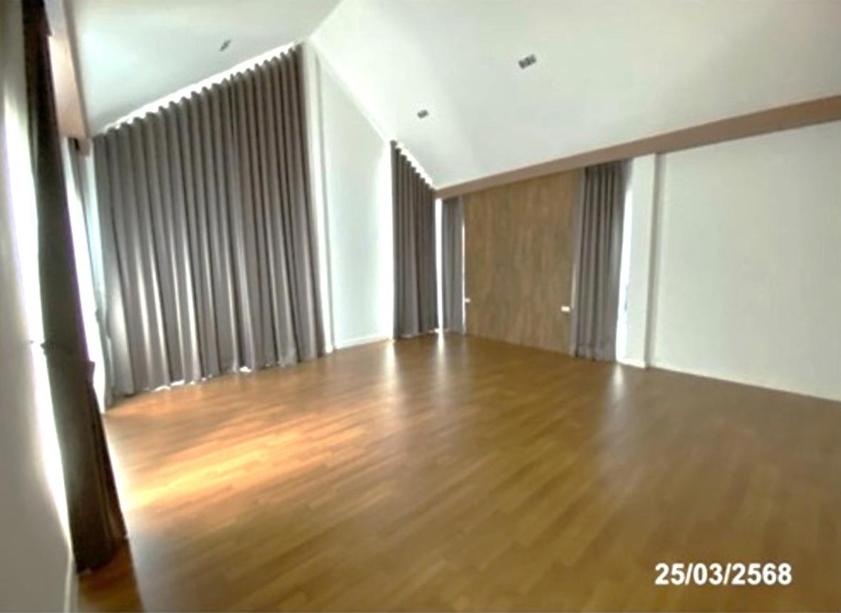 picture HOME for sale  Bung Kham Proi Lam Luk Ka Pathumthani - 60/70